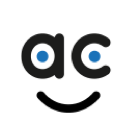 wecantrack.com-logo