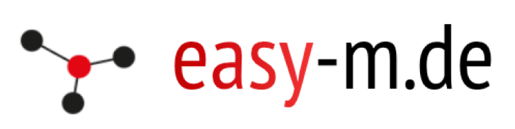easy-affiliate-logo