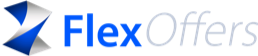 flexoffers-logo