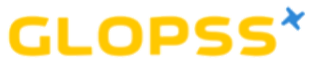 glopss-logo