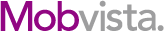 mobvista-logo