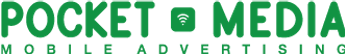 pocketmedia-logo