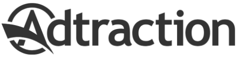 adtraction-logo