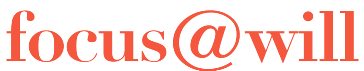 focusatwill-logo