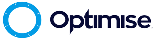 optimise-logo