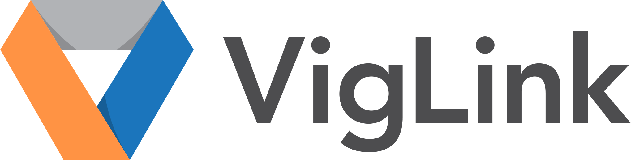 viglink-logo