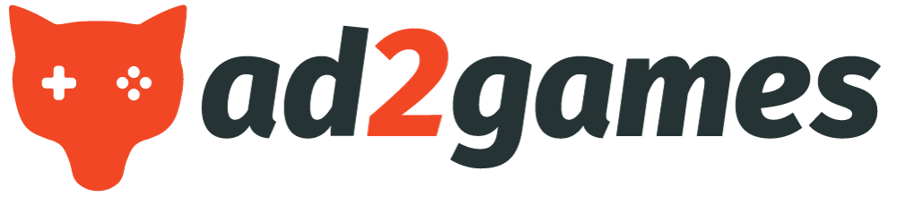 ad2games-logo