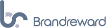 brandreward-logo