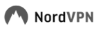 nordvpn-has-offers-tune
