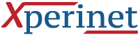 xperinet-logo