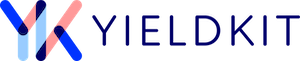yieldkit-logo