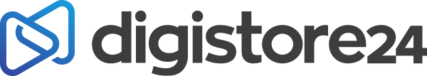 digistore24-logo