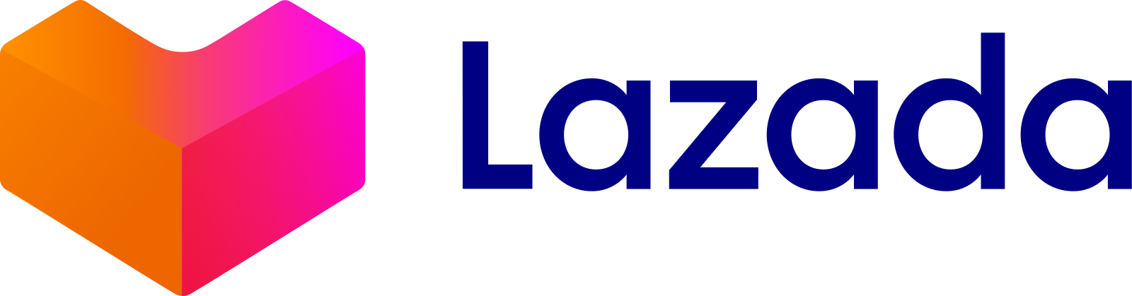 Lazada Partner Network