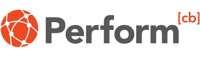 performcb-logo
