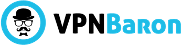 vpn-baron-logo