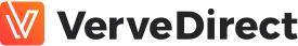 logo_verve_black