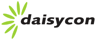 Daisycon Affiliate Conversion Integration (API and/or Postback)