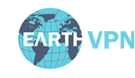 earth-vpn-affiliate-conversion-integration-via-api