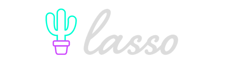 lasso-logo