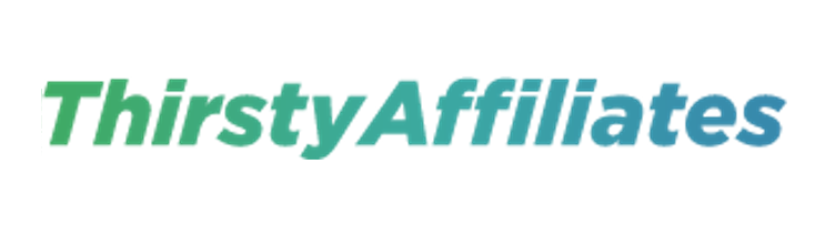 thirstyaffiliates-logo