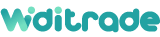 widitrade-sticky-logo