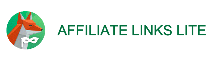 affiliate-links-lite-logo