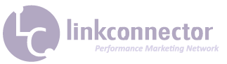 linkconnector-logo