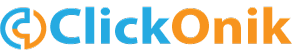 clickonik-logo