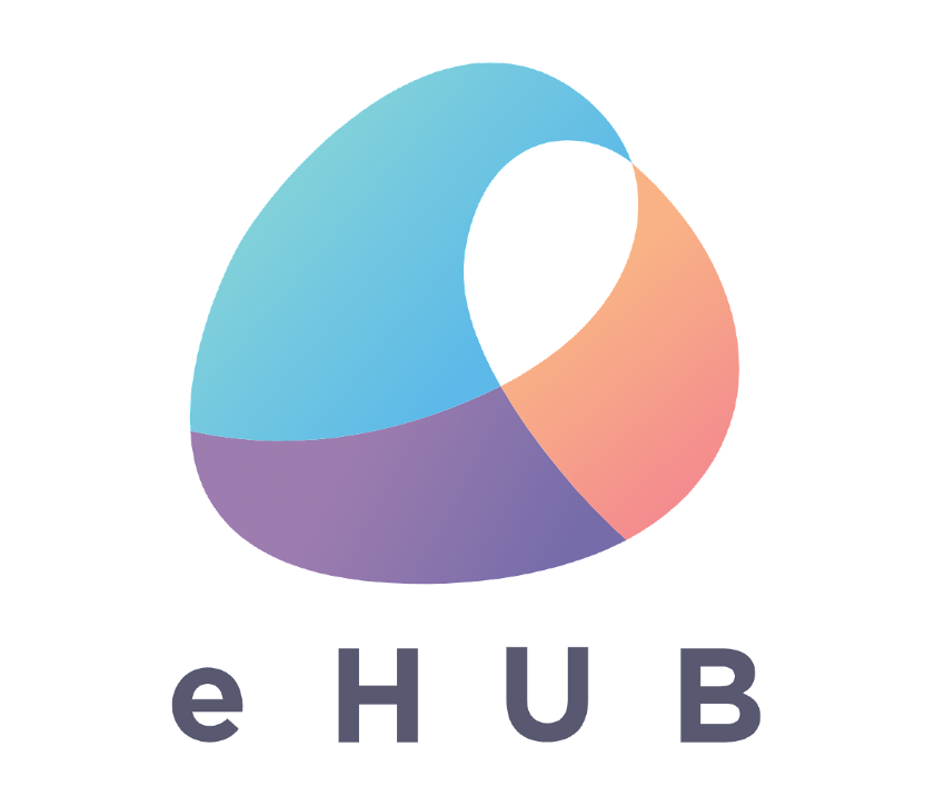 eHub