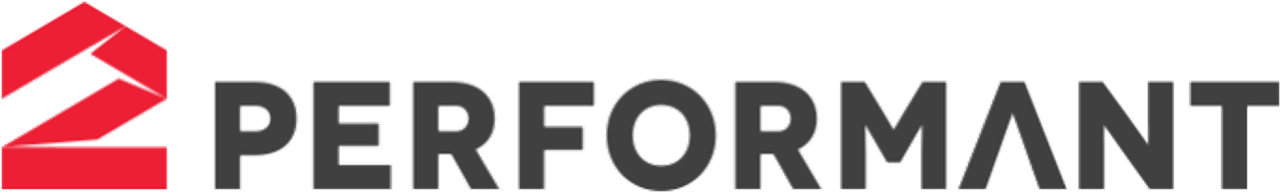 2performant-logo