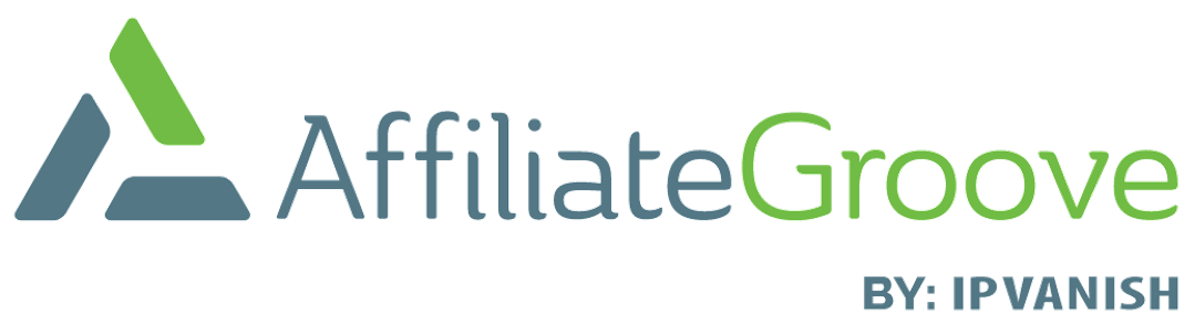 affiliate-groove-logo