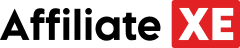 affiliate-xe-logo