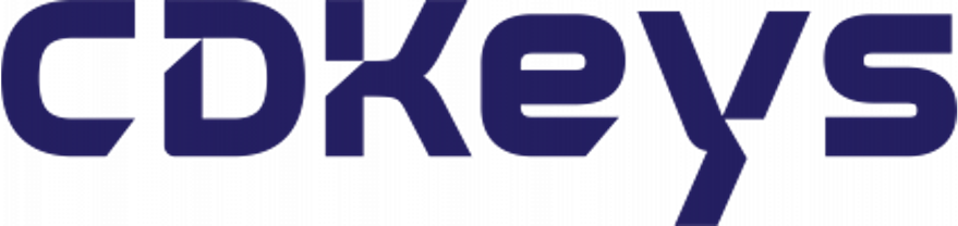cdkeys-logo