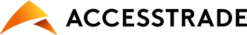 accesstrade-new-logo
