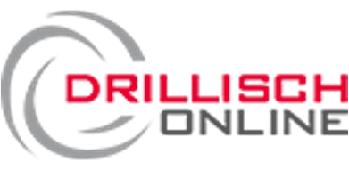 drillisch-logo