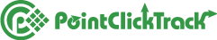 pointclicktrack-logo