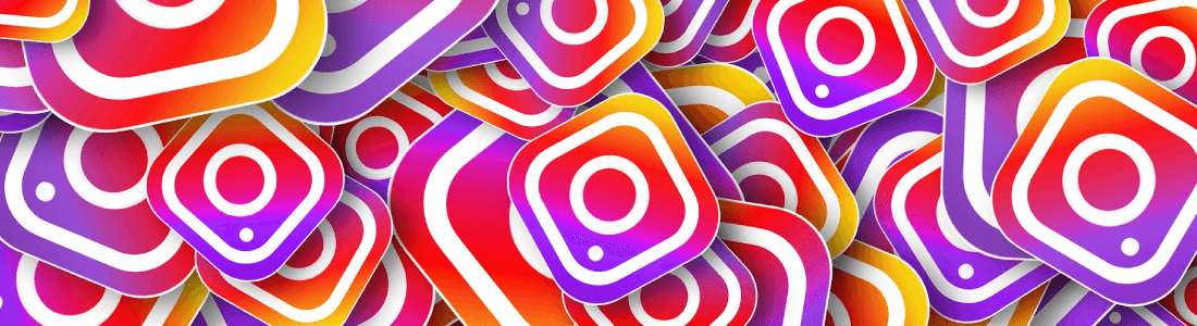 How to use Instagram for Affiliate Marketing? (Step-by-Step)