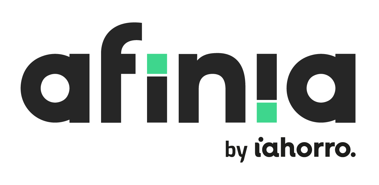 logo_afinia