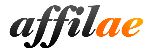 affilae-logo