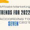 affiliate-marketing-trends-2022