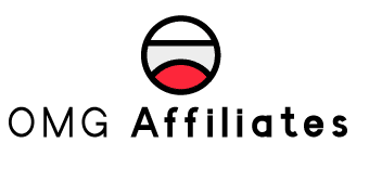 omg-affiliates-logo