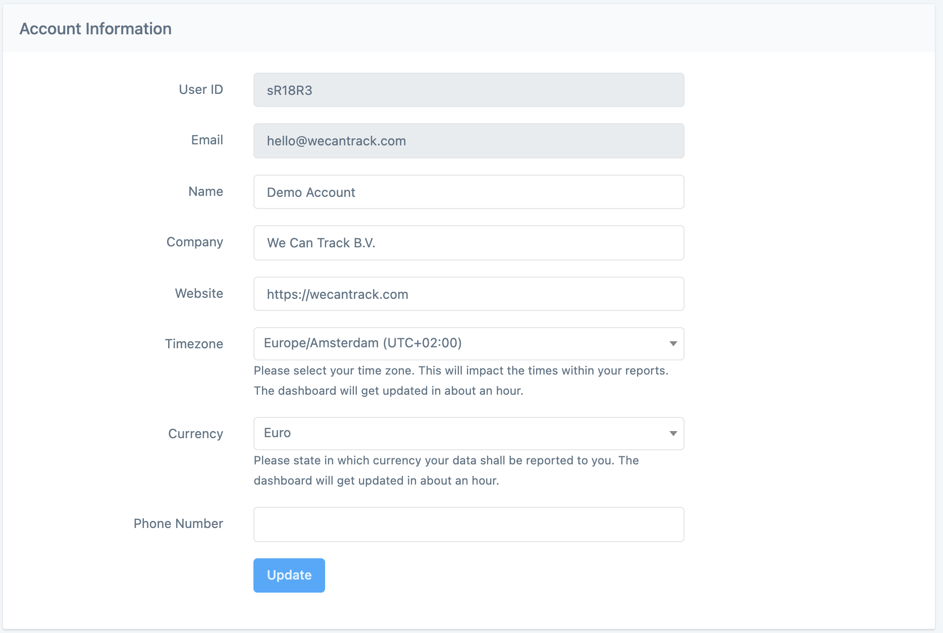 we-can-track-account-settings