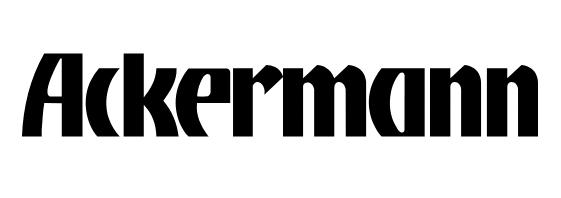 ackermann-partner-logo-1
