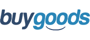 buygoods-logo