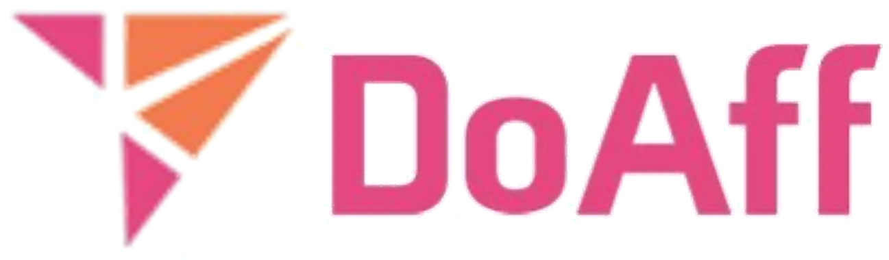 doaffiliate-logo
