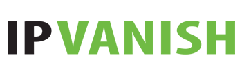 ipvanish-logo