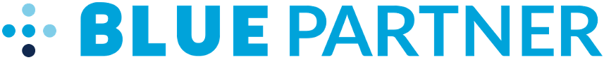 logo-bluepartner