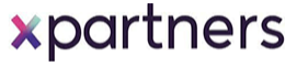 logo-xpartners