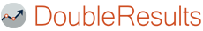 doubleresults-logo