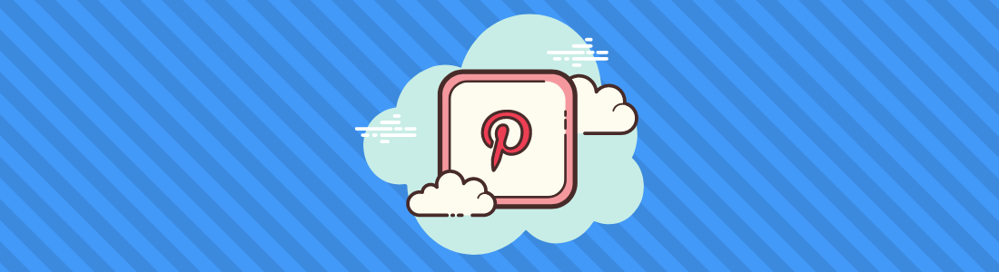 What is Pinterest Affiliate Marketing and How Does it Work?